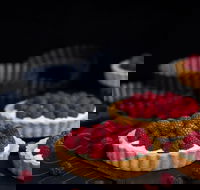 Baking Essentials - Tarts and Tortes Cooking Class - Accommodation Coffs Harbour