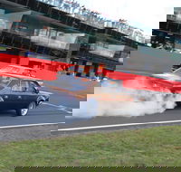 Bathurst Autofest - Accommodation Coffs Harbour