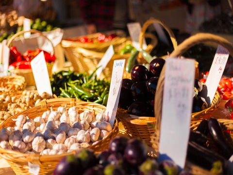 Beenleigh Night Markets - Accommodation Coffs Harbour 1