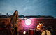 Bendigo Blues And Roots Music Festival - thumb 0
