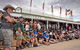 Birdsville Races - thumb 1