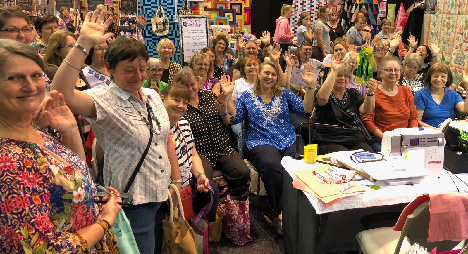 Golden Beach QLD Accommodation Coffs Harbour