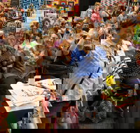 CraftAlive Sunshine Coast - Accommodation Coffs Harbour