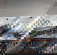 Dine in style with Lola - Accommodation Coffs Harbour