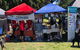 Dogs In The Park NSW St Ives - thumb 1