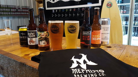 Fleurieu Beer Festival - Accommodation Coffs Harbour 0