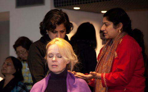Free Weekly Meditation Classes In Bondi Junction - Accommodation Coffs Harbour 0