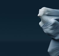 Ghost Sonata at Opera Australia - Accommodation Coffs Harbour