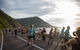 Great Ocean Road Running Festival - thumb 0