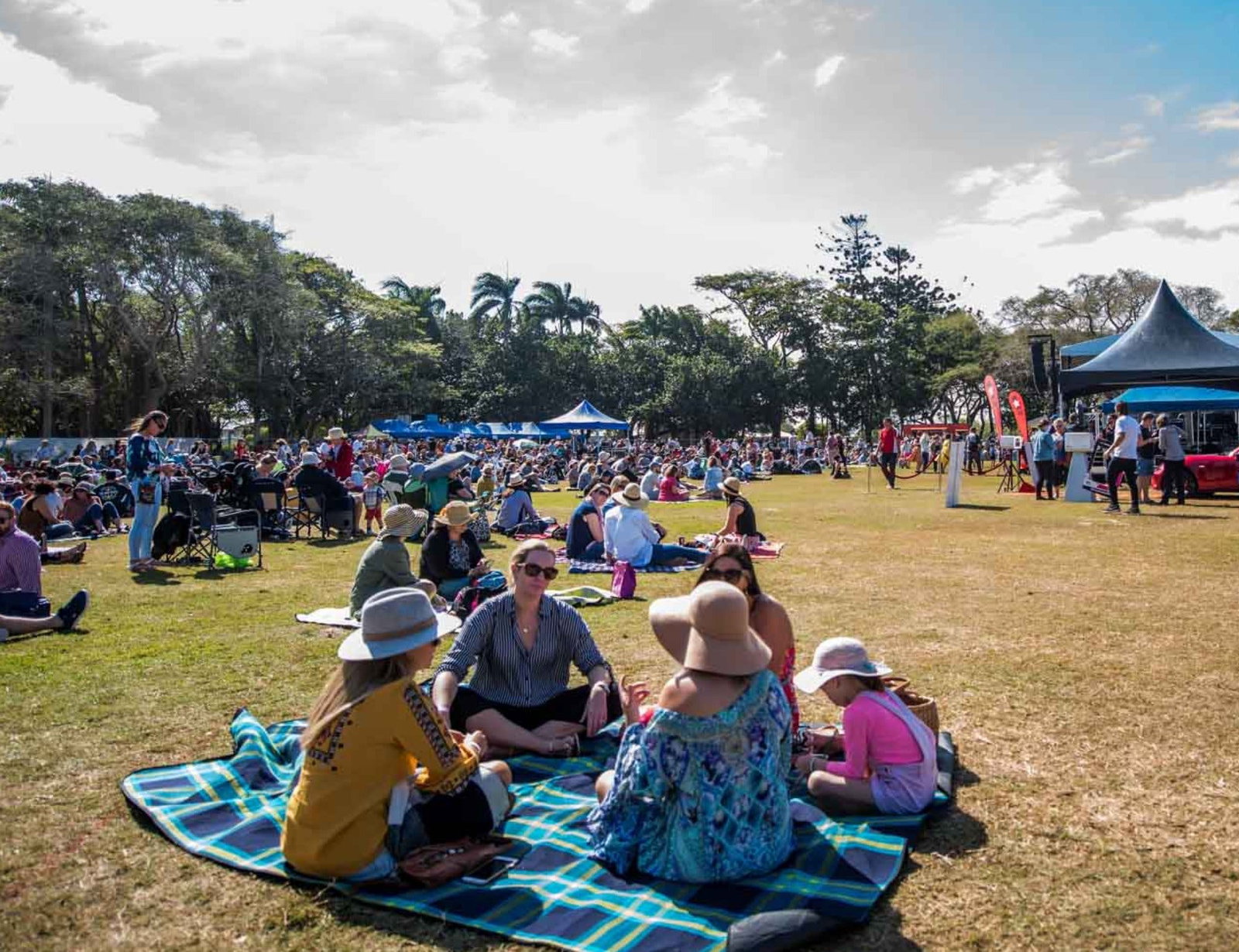 Illawong Beach QLD Accommodation Coffs Harbour