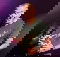 Jimeoin - Ramble On - Accommodation Coffs Harbour