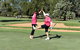Ladies Golf Open Day - thumb 0
