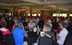 Ladies Golf Open Day - thumb 2