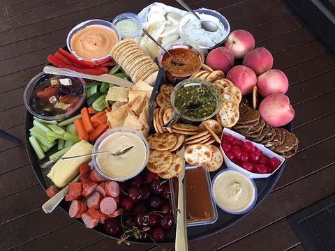 Markets And Grazy Saturdays - Accommodation Coffs Harbour 0