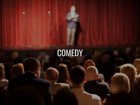 Marty Sheargold - Accommodation Coffs Harbour 0