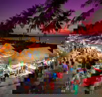 Mindil Beach Sunset Market - Accommodation Coffs Harbour
