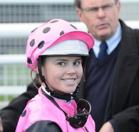 Moruya Cup - Accommodation Coffs Harbour