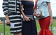 Moruya Cup - thumb 1