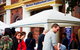 Newtown Market - thumb 0