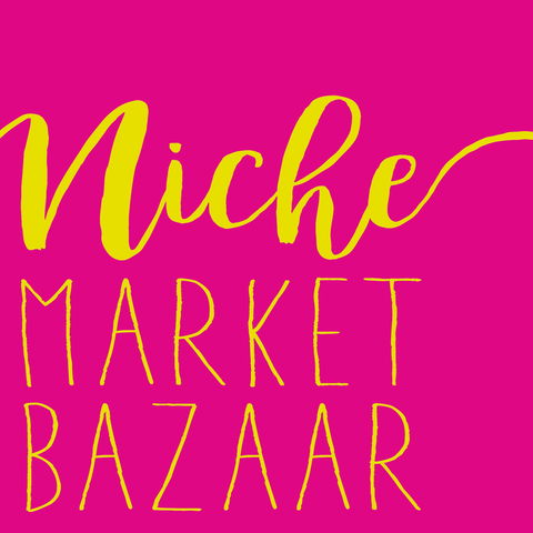 NW Niche Christmas Market In Burnie - Accommodation Coffs Harbour 0