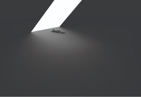 O, How I Dreamt Of Things Impossible - Accommodation Coffs Harbour 0