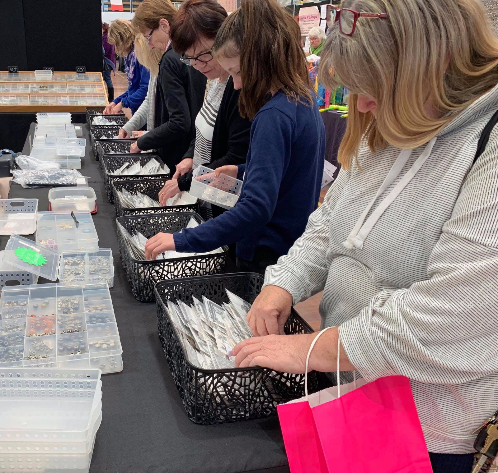 Penrith NSW Accommodation Coffs Harbour