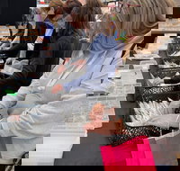 Penrith Papercraft Show - Accommodation Coffs Harbour