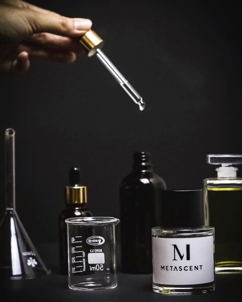Perfume Making Workshop - Accommodation Coffs Harbour 0