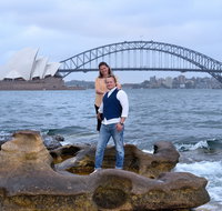 Photography in Sydney and Guide COVID-19 Updated - Accommodation Coffs Harbour