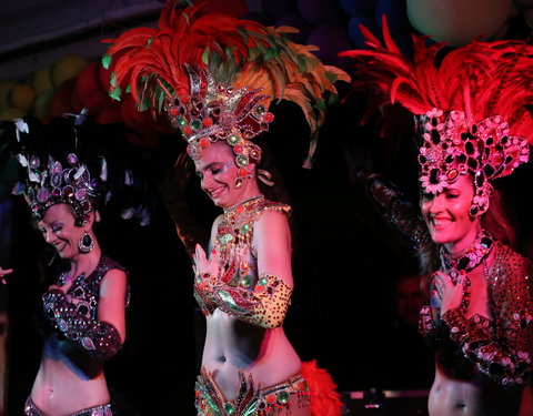 Port Douglas Hot And Steamy Festival - Accommodation Coffs Harbour 2