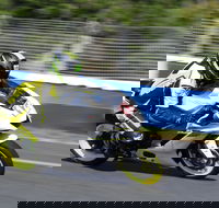 QR Moto Ride Days at Queensland Raceways - Accommodation Coffs Harbour