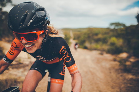 Reef To Reef - Accommodation Coffs Harbour 6