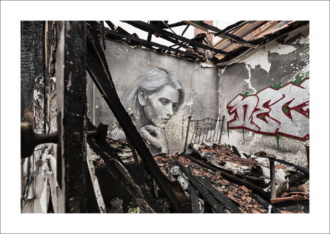 Rone In Geelong - Accommodation Coffs Harbour 0