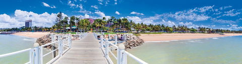 SARRAH National Rural And Remote Allied Health Conference - Accommodation Coffs Harbour 0