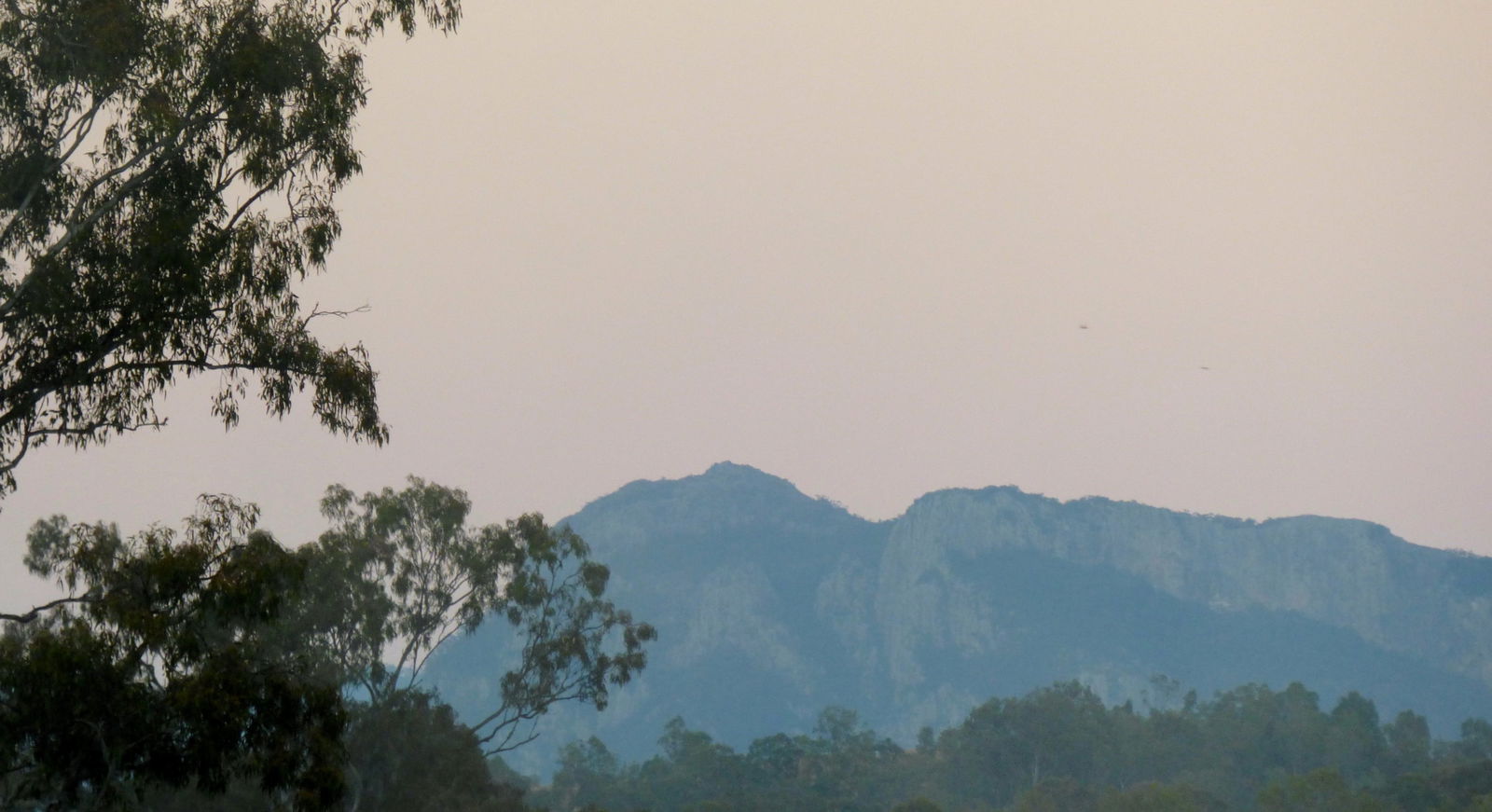 Rathdowney QLD Accommodation Coffs Harbour