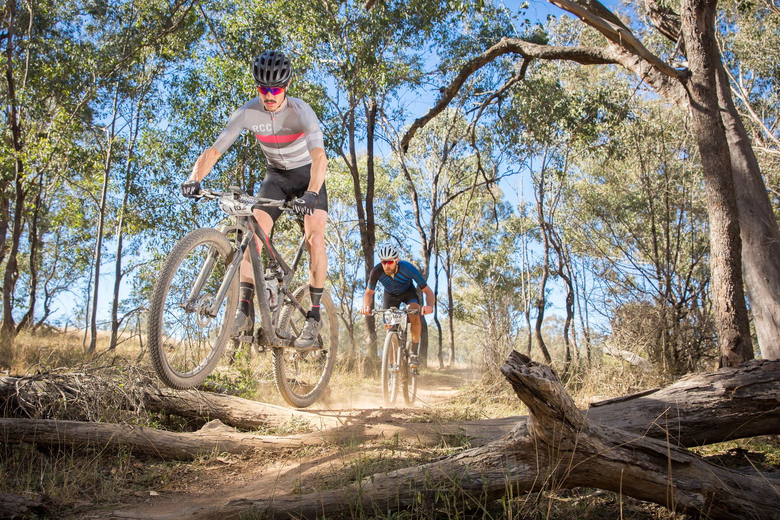 Sheldon QLD Accommodation Coffs Harbour