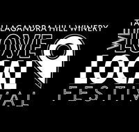 We Love Local Festival - Accommodation Coffs Harbour