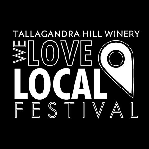 We Love Local Festival - Accommodation Coffs Harbour 0