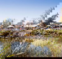 Wollundry Saturday Markets - Accommodation Coffs Harbour
