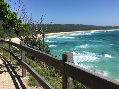 Yoga And Meditation Retreat Byron Bay - Accommodation Coffs Harbour 2