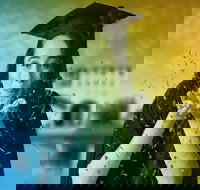 2020 Sunshine Coast Daily Careers Expo - Accommodation Coffs Harbour