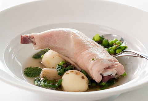 ROCKET Restaurant - Accommodation Coffs Harbour 3