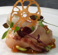 Assiette Restaurant - Accommodation Coffs Harbour