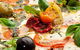 Il Tratto Raro Pizzeria & Restaurant - thumb 0