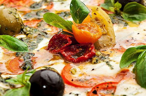 Il Tratto Raro Pizzeria & Restaurant - Accommodation Coffs Harbour 0