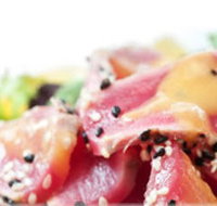 Sushi Yachiyo - Accommodation Coffs Harbour