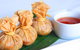 Thai Nesia Restaurant - thumb 0