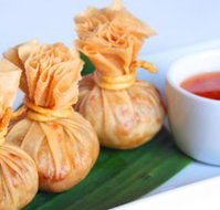 Thai Nesia Restaurant - Accommodation Coffs Harbour