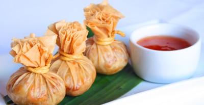 Thai Nesia Restaurant - Accommodation Coffs Harbour 0