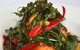 Thai Nesia Restaurant - thumb 2
